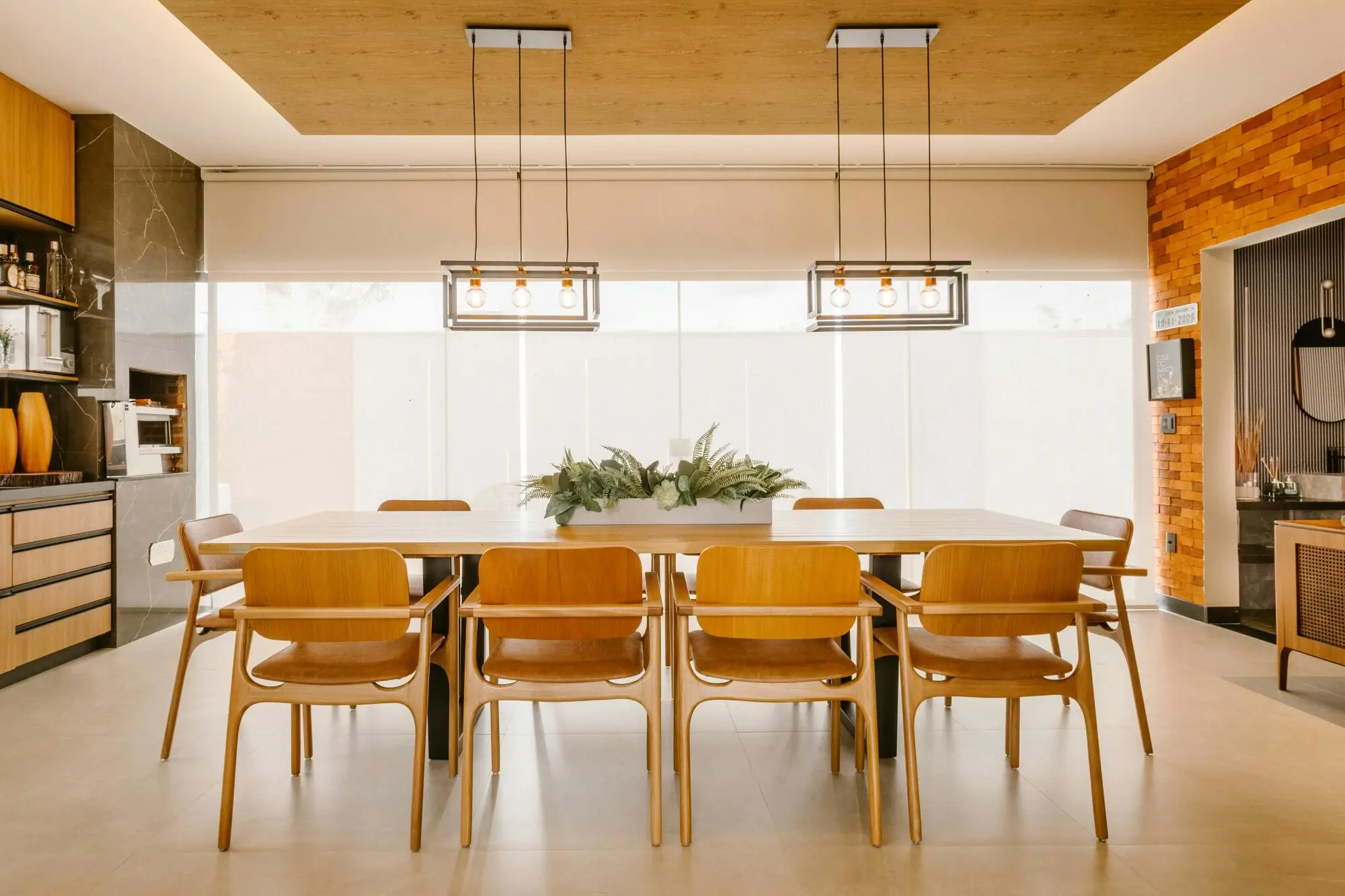 3 Key Steps in Tenant Screening in Nashville, TN