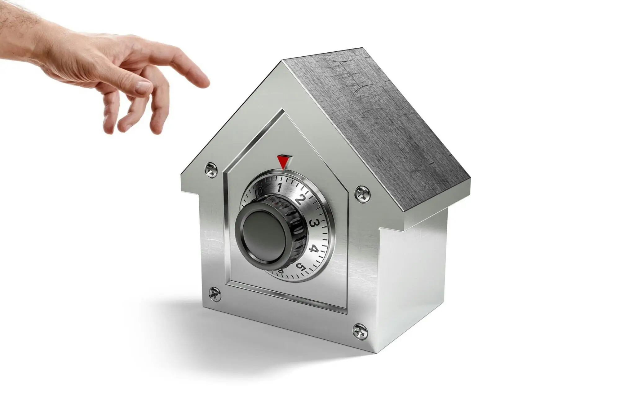 Landlord's Guide to Security Deposits: Key Facts You Need