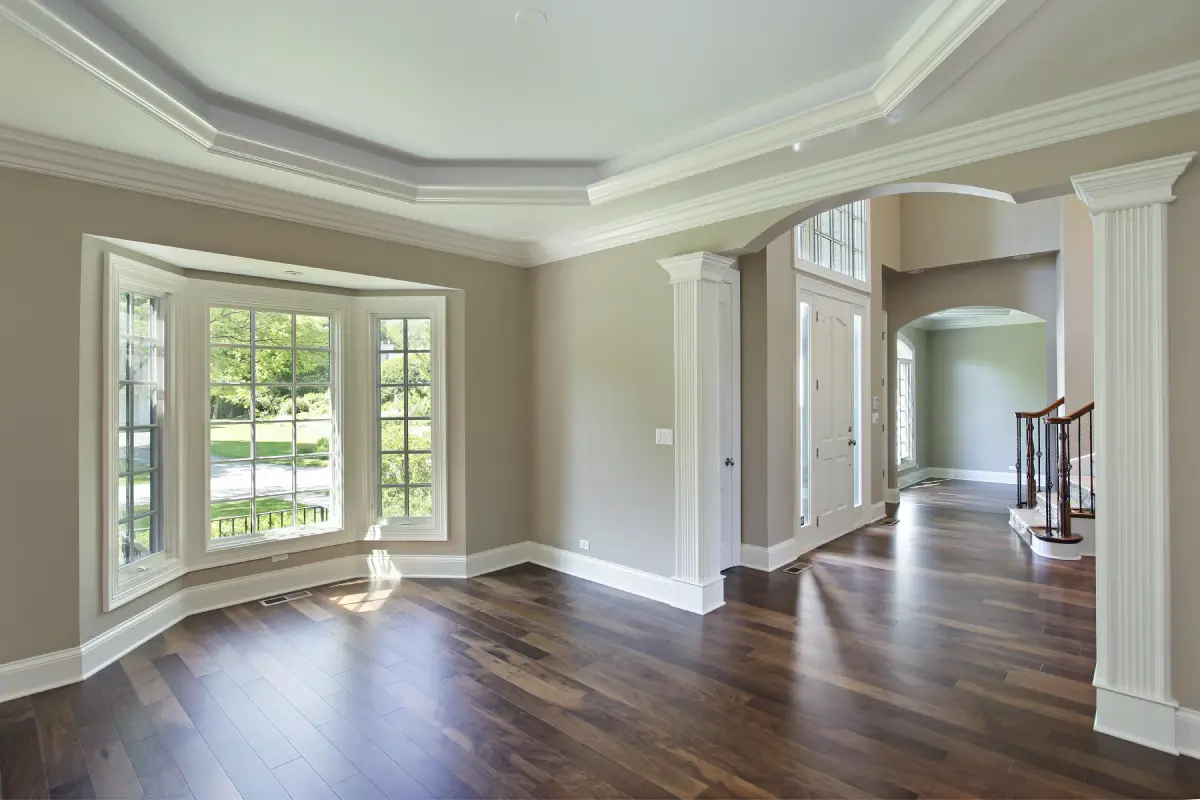 Seasonal Blind Spots in Nashville Rentals: The Hidden Timing Traps Costing You Occupancy