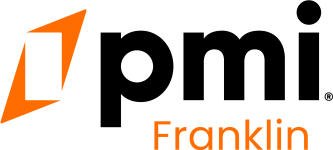post.authorName