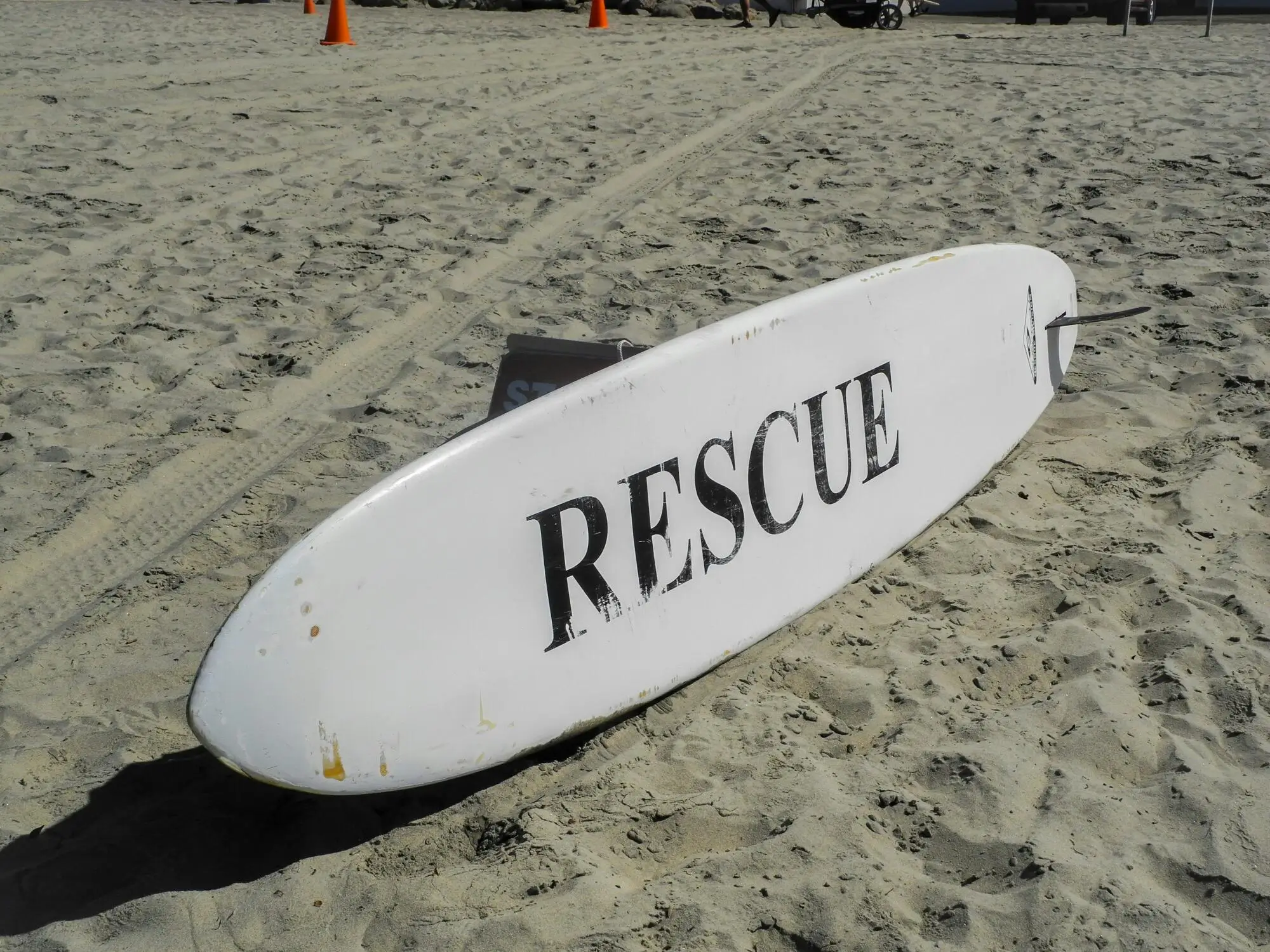 Signs You Need Landlord Rescue in Nashville, TN