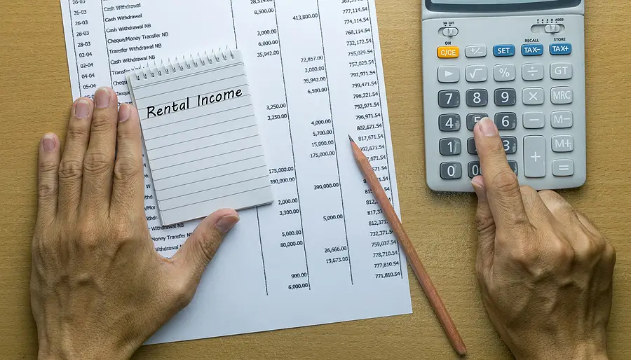 Rent Collection Reinvented: How Nashville Landlords Can Boost Income Without the Hassle