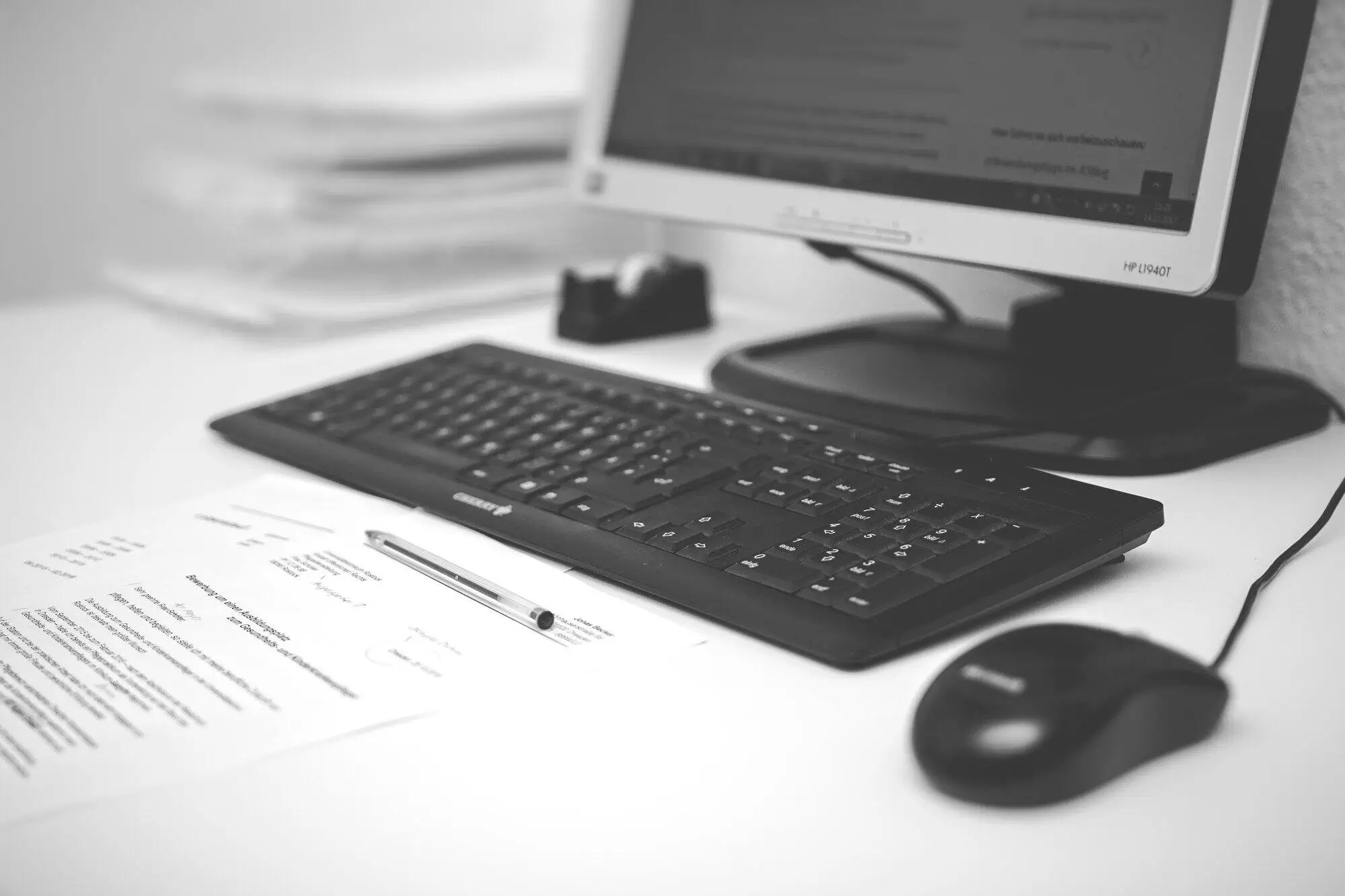 3 Must-Know Tips for Smooth Lease Renewals in Nashville, TN