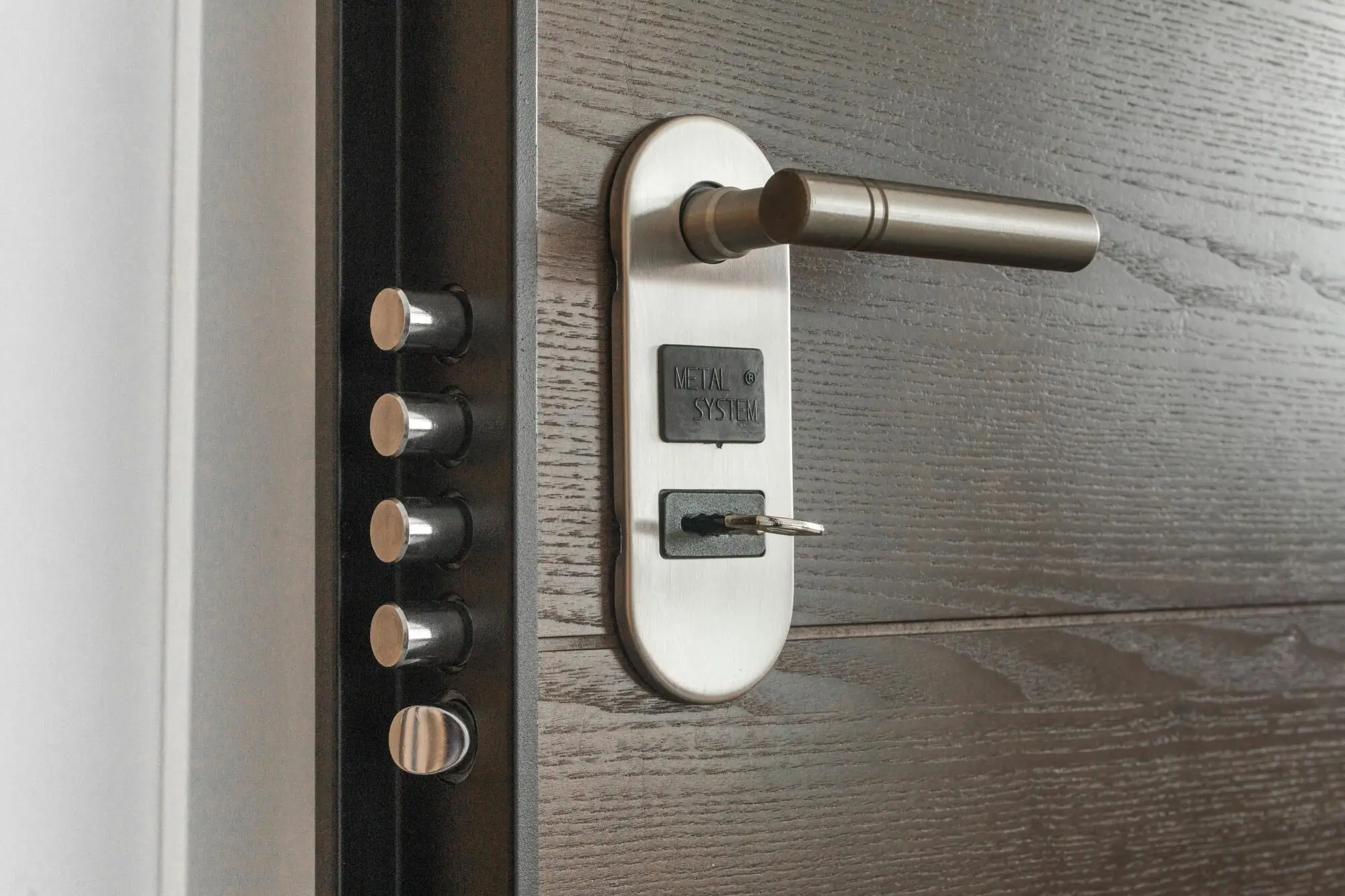 Eviction Protection Plans for Your Rental Properties in Nashville